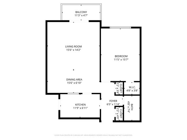 Building Photo - 13 Strawberry Bank Rd