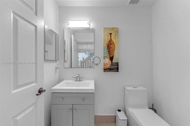 Building Photo - 11256 NW 86th Ln