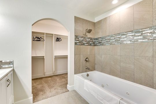Building Photo - 1258 Galena Dr