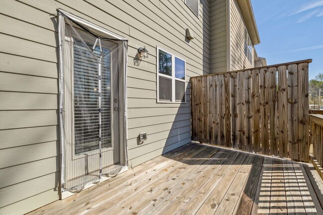 Building Photo - 3567 Hidden Valley Cir