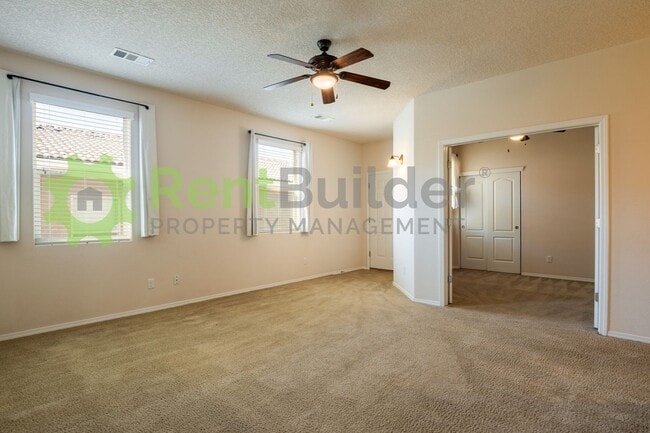 Building Photo - LEASE PENDING – PLEASE APPLY AT YOUR OWN D...