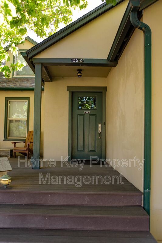 Building Photo - 322 E Veyo Resort Rd