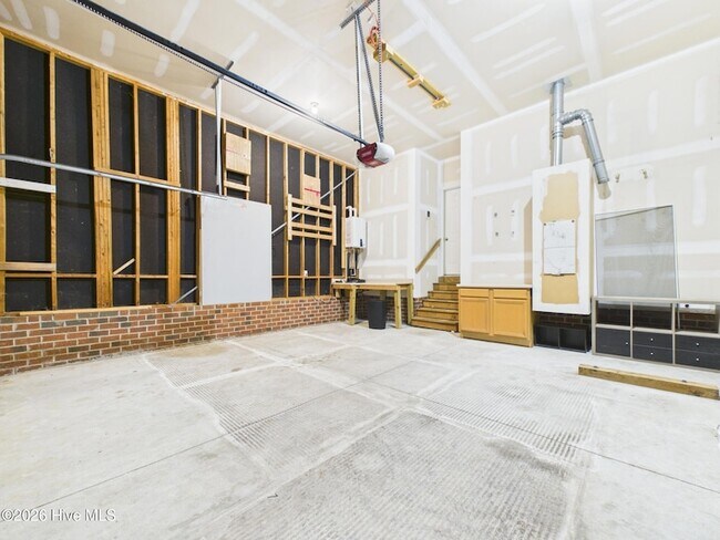 Building Photo - 5500 Yates Garden Ln