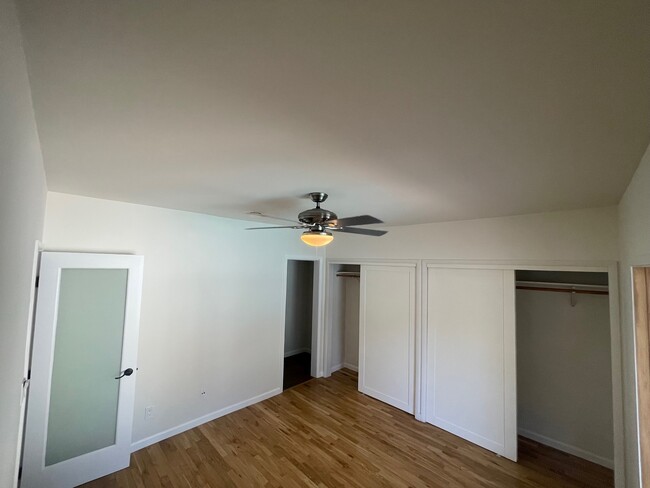 MBR 2 - 4228 Ince Blvd