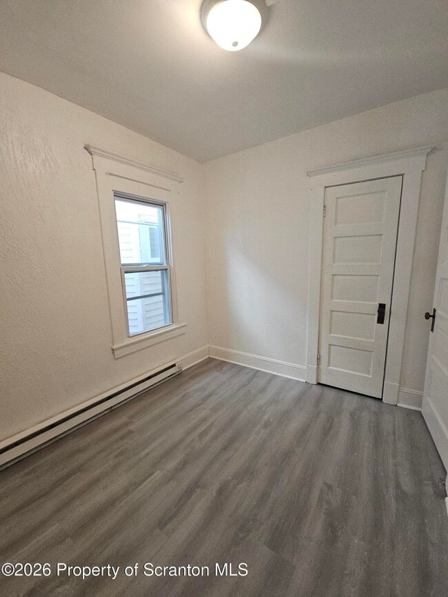 Building Photo - 103 Terrace St