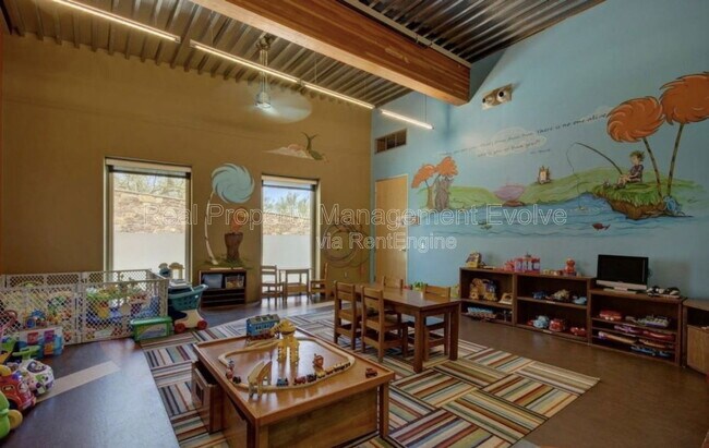 Building Photo - 21160 N 36th Pl