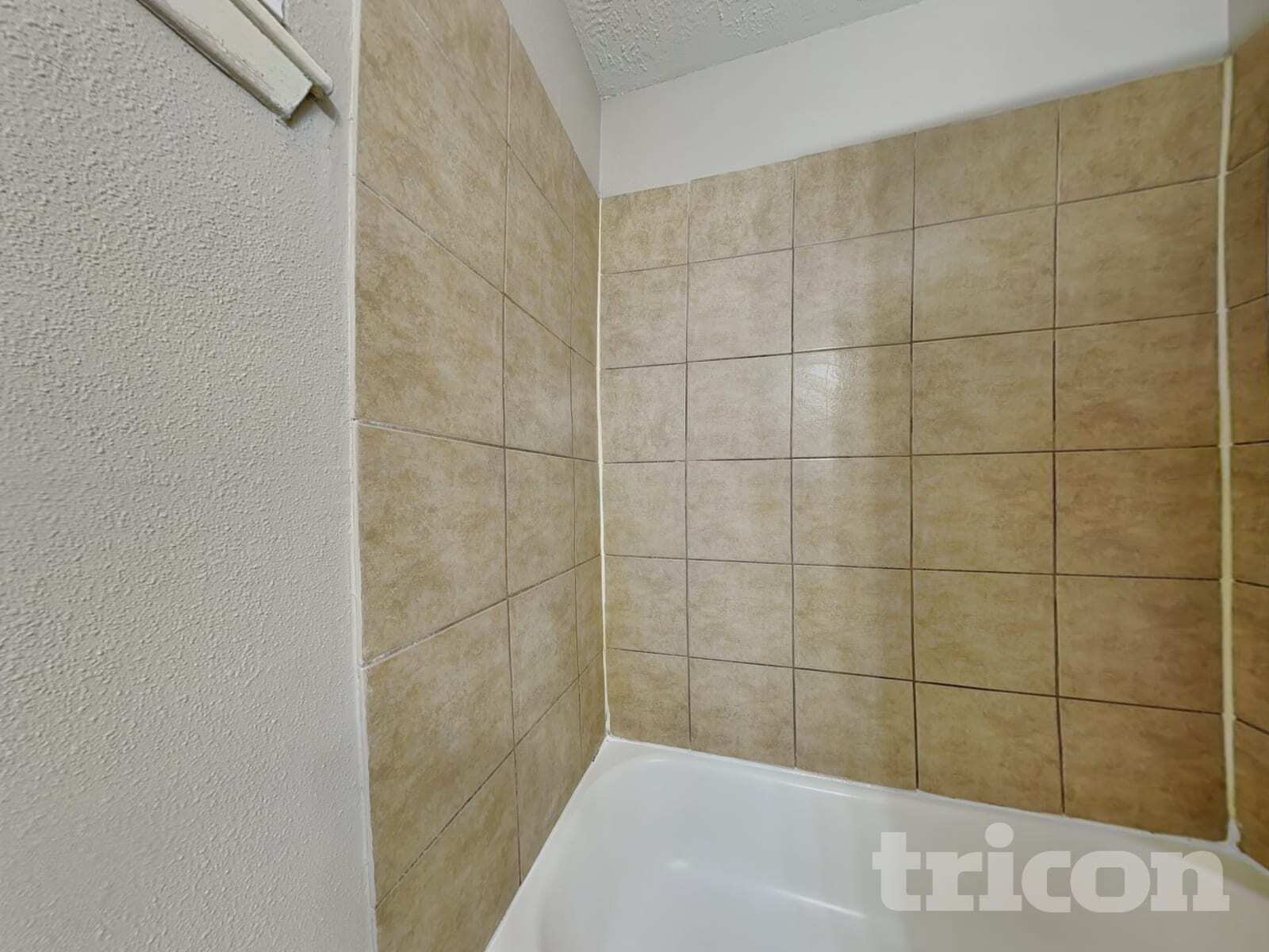 Building Photo - 17002 Tibet Rd