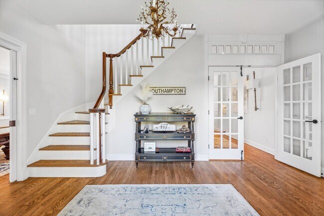 Building Photo - 117 Fox Hollow Ln