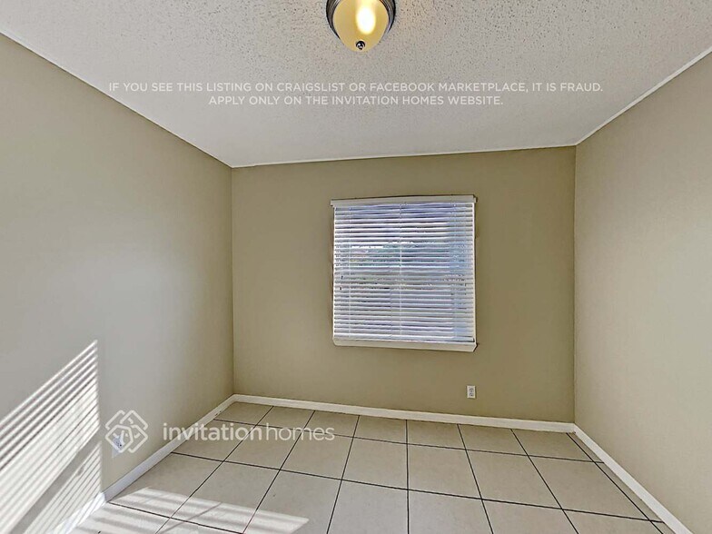 Building Photo - 7349 Nautica Way