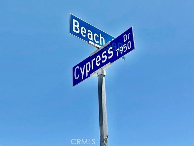Building Photo - 7722 Cypress Dr