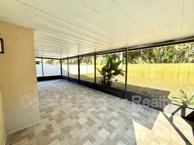 Building Photo - 8731 Huntfield St