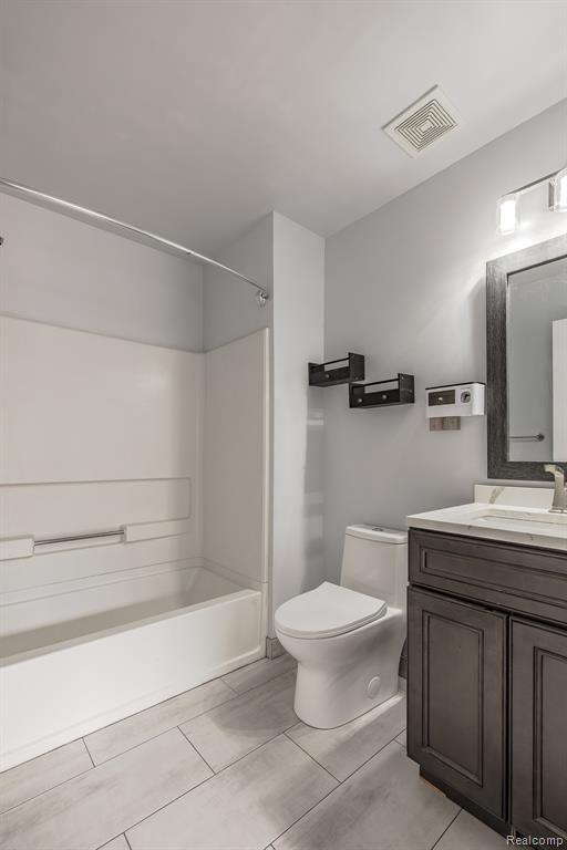 Building Photo - 116 Saber Way