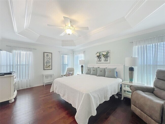 Building Photo - 2875 Rain Lily Loop