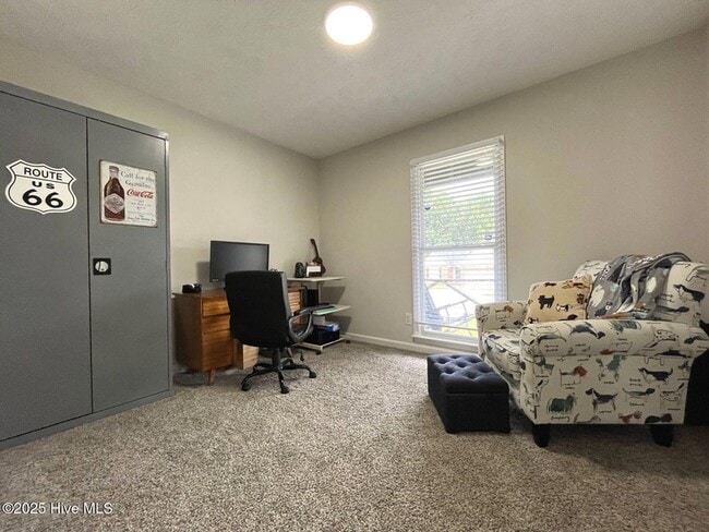 Building Photo - 5721 Randleman St