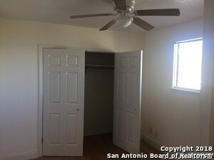 Building Photo - 12014 Forest Nook Ct