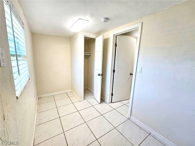 Building Photo - 1532 Veronica S Shoemaker Blvd