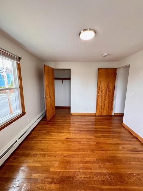 Building Photo - 96 Shawmut Ave