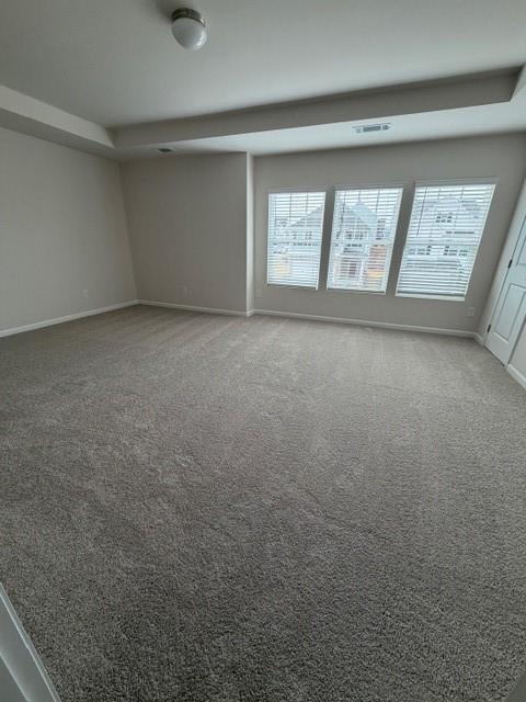 Building Photo - 123 Shelter Ln E