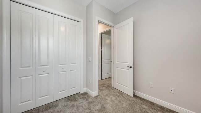 Building Photo - River Run Estates - Brand New Construction Single Family Home