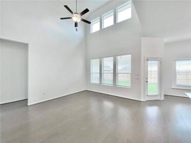 Building Photo - 1616 Cobblecrest Ln