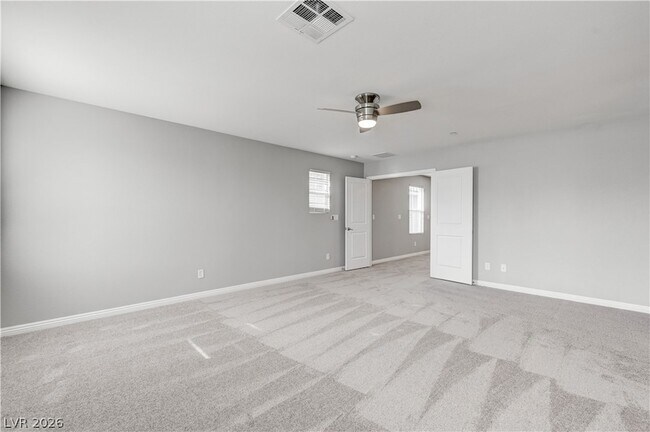 Building Photo - 2944 Aragon Ter Wy