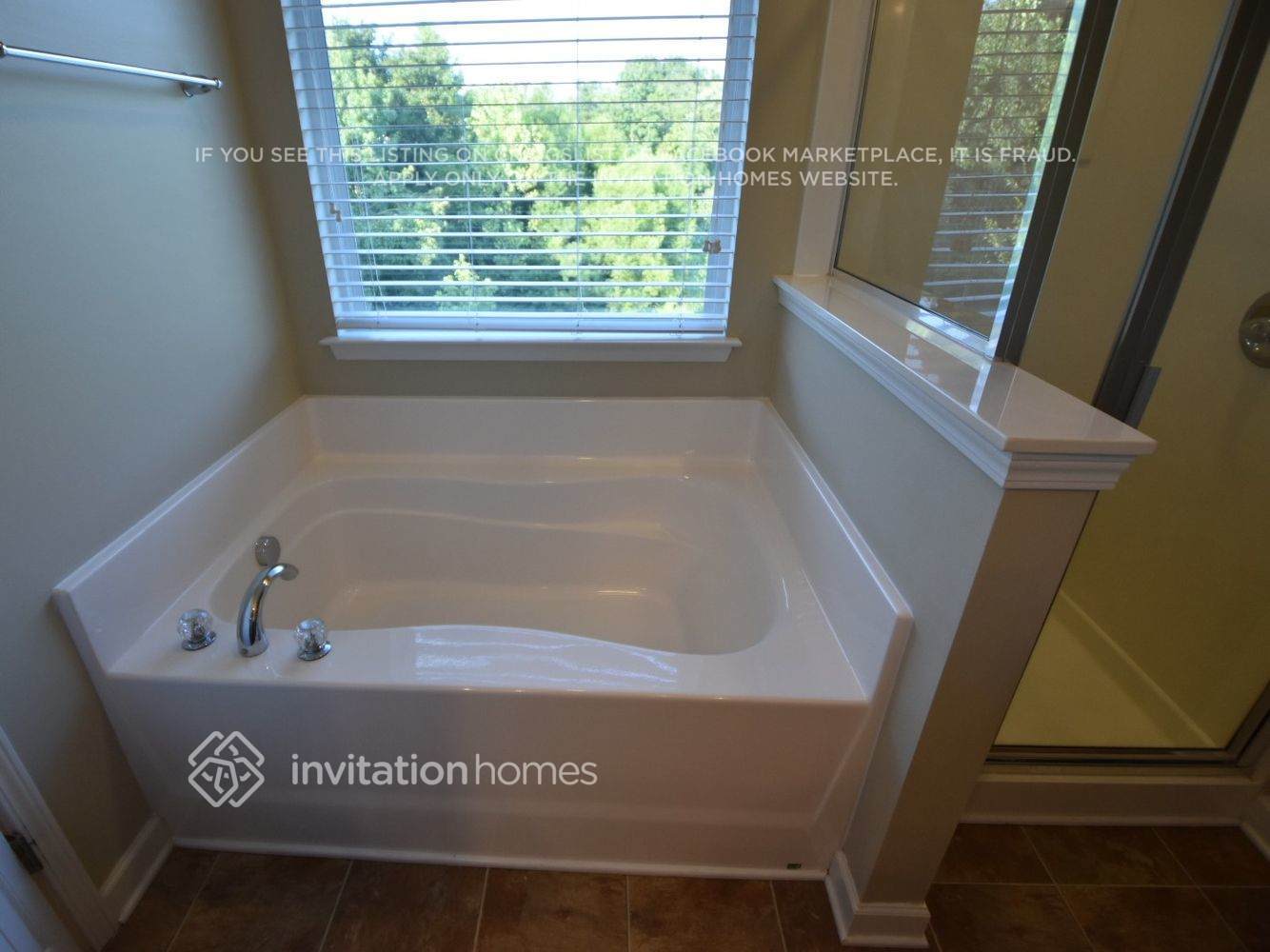 Building Photo - 17124 Caldwell Track Dr