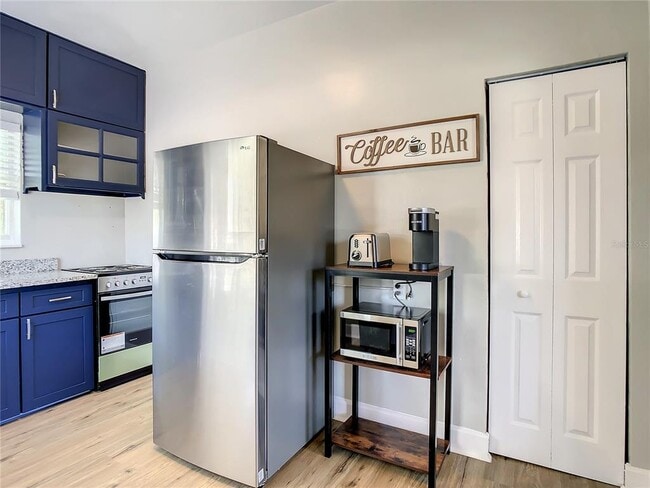 Building Photo - 2121 Dr M.L.K. Jr St N