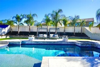 Building Photo - 36034 Agape Ln