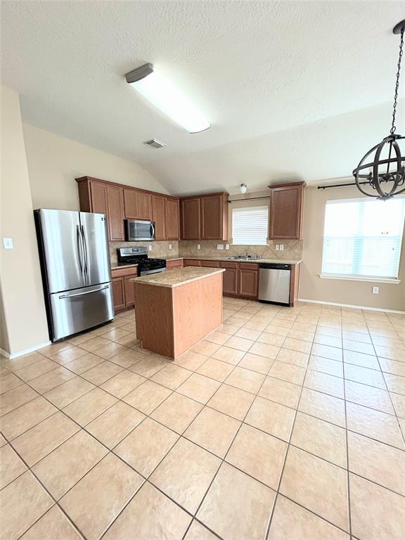Building Photo - 2601 Cypress Springs Dr