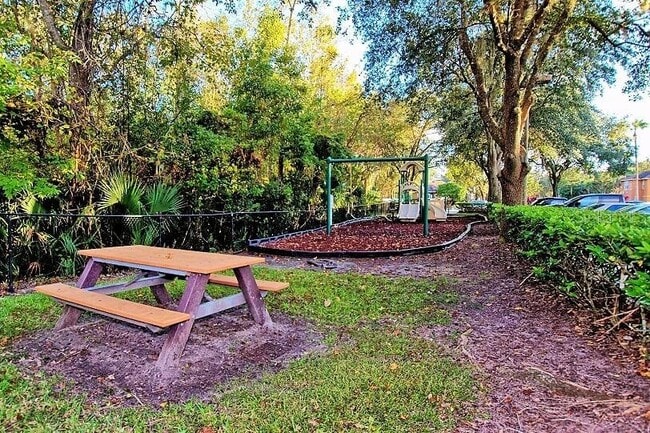 Building Photo - 408 Summit Ridge Pl