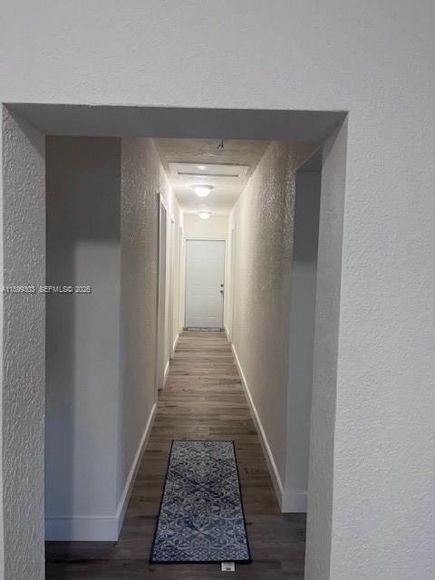 Building Photo - 21221 SW 120th Ave