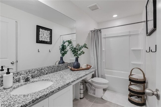 Building Photo - 15050 Caspian Tern Ct