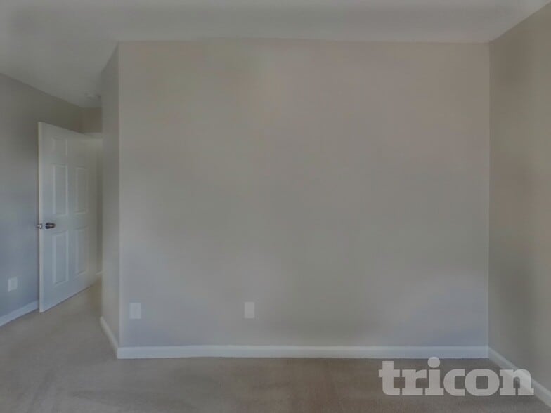 Building Photo - 18 Glen Knoll Ct