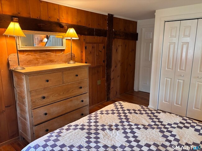 Building Photo - 16 Wilbur Rd