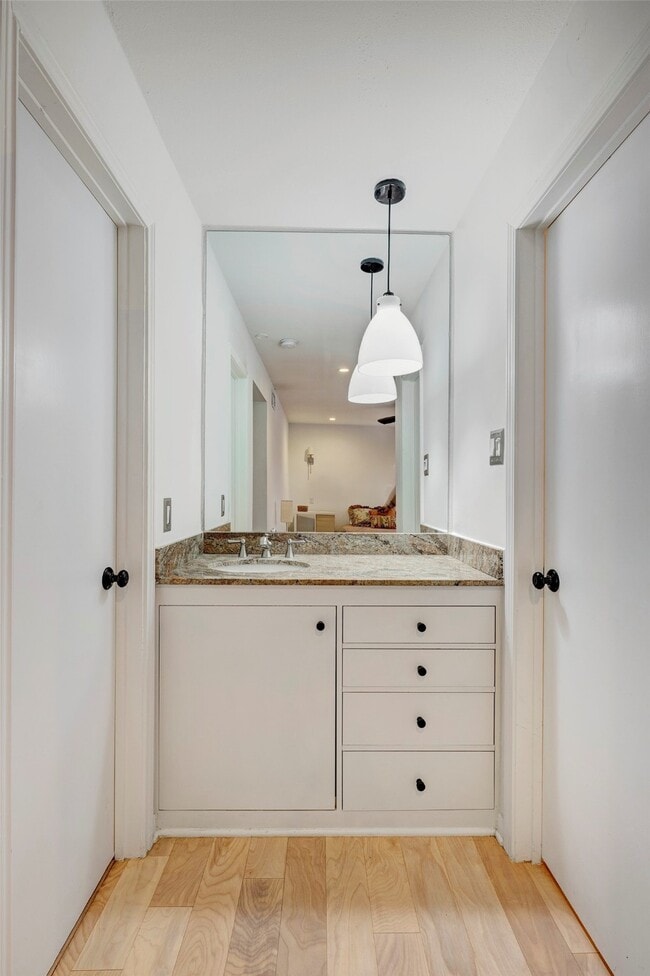 Building Photo - 1201 McDuffie St