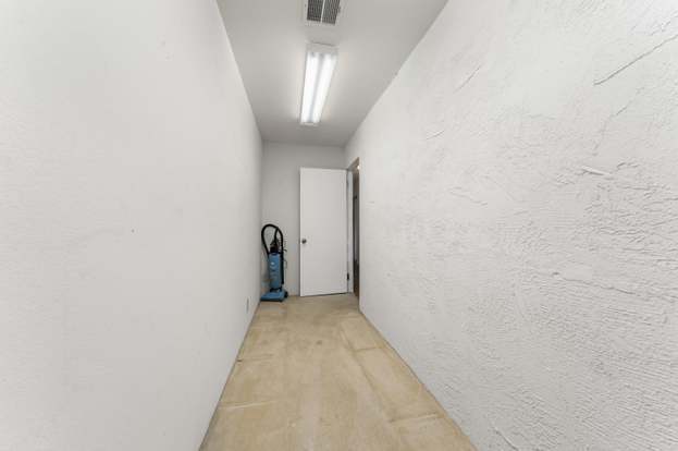Building Photo - 38820 Bel Air Dr