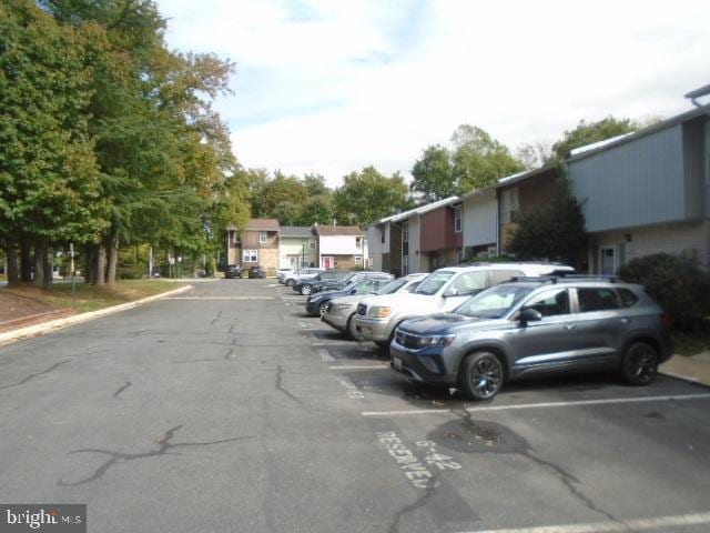 Primary Photo - 10225 Campus Way S