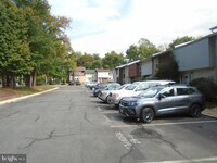 Building Photo - 10225 Campus Way S