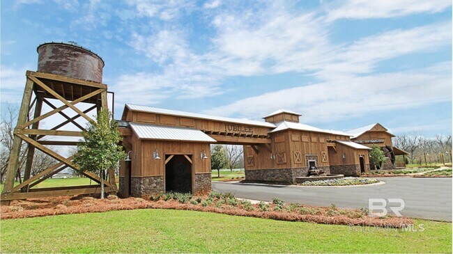 Building Photo - 10644 Winning Colors Trl