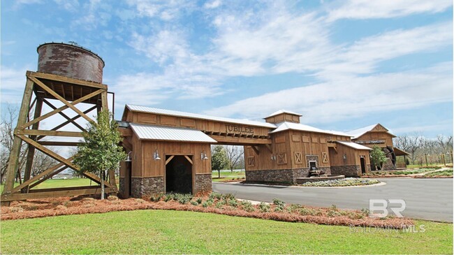 Building Photo - 10905 Native Dancer Wy