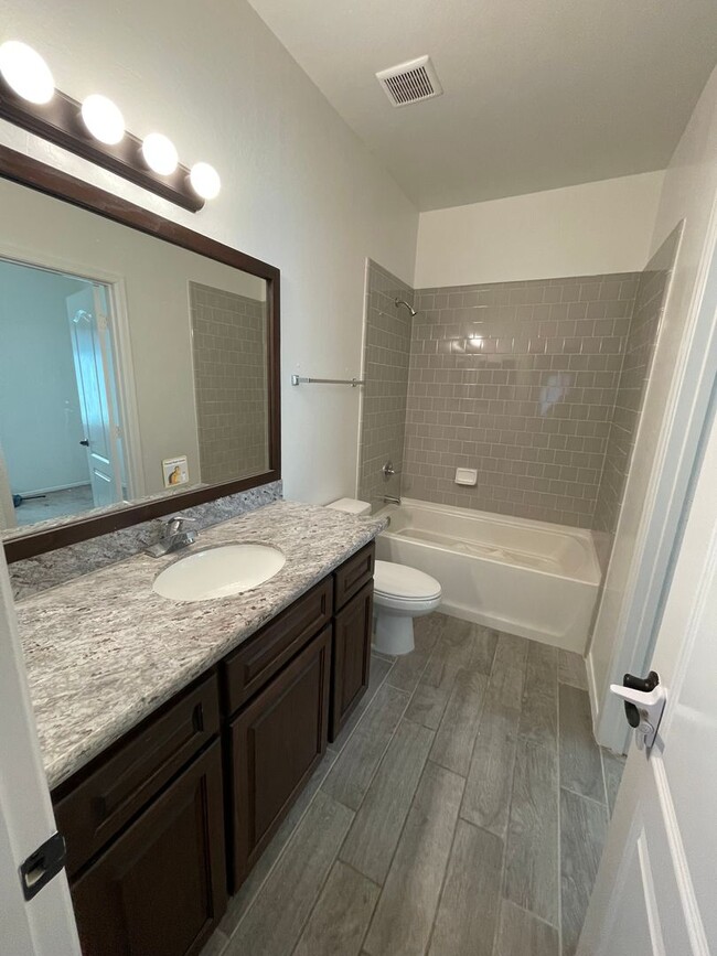 Building Photo - BEAUTIFUL PARK WEST HOME FOR RENT!