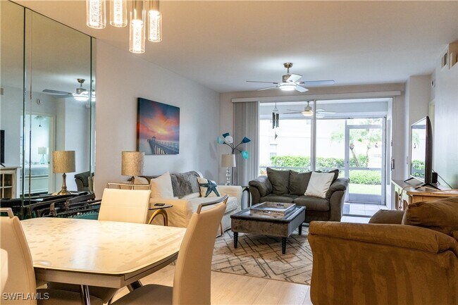 Building Photo - 2526 Orchid Bay Dr