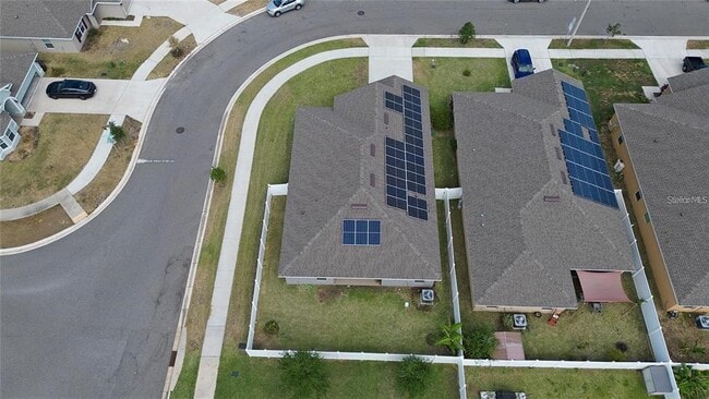 Building Photo - 260 Citrus Pointe Dr