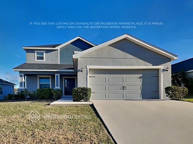 Building Photo - 146 St Thomas Dr