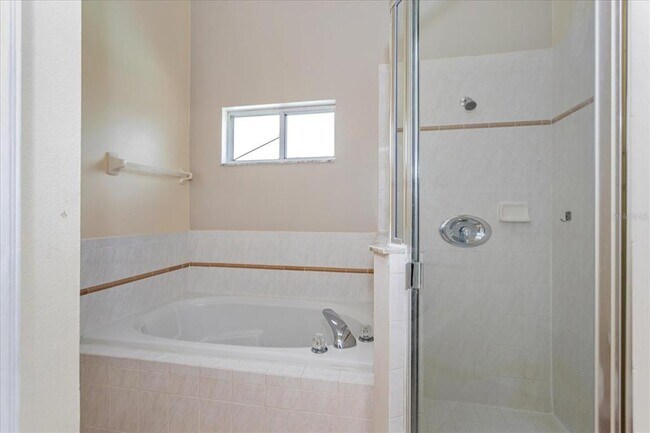 Building Photo - 101 Harwood Cir