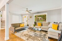 Building Photo - 2640 Casher Dr