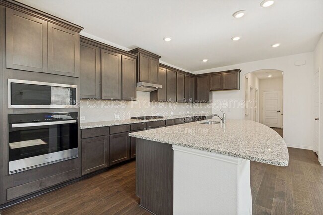 Building Photo - 1448 Sun Garden Way