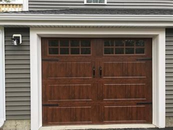 Building Photo - 55 Wenham Rd