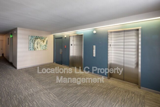 Building Photo - 999 Wilder Ave