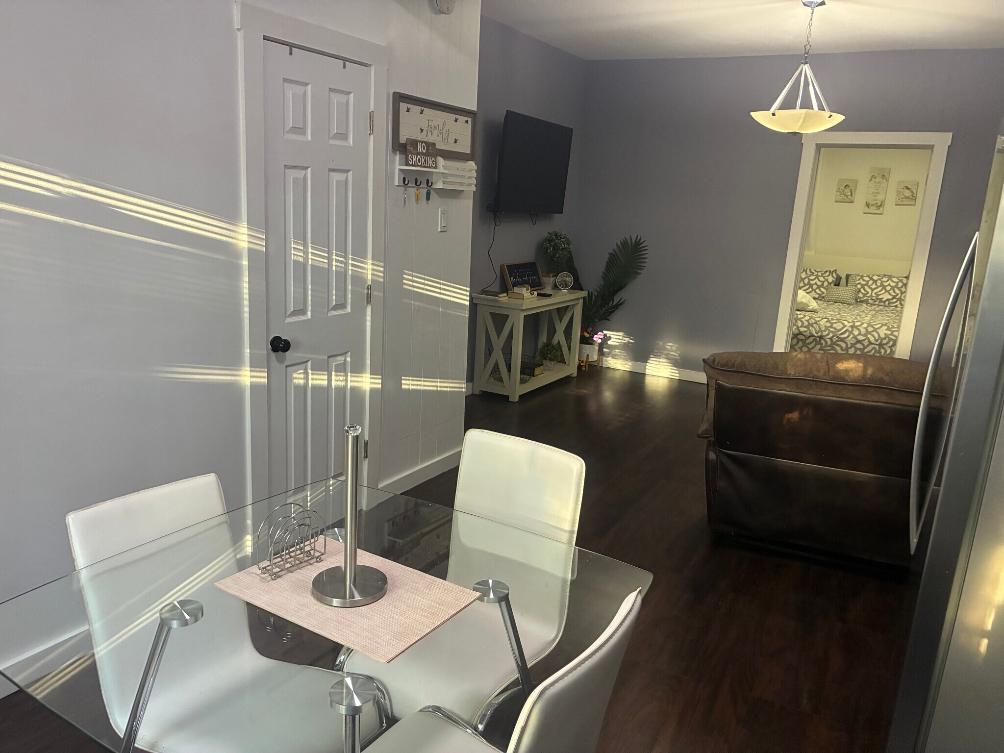 Building Photo - 1634 Summerfield St